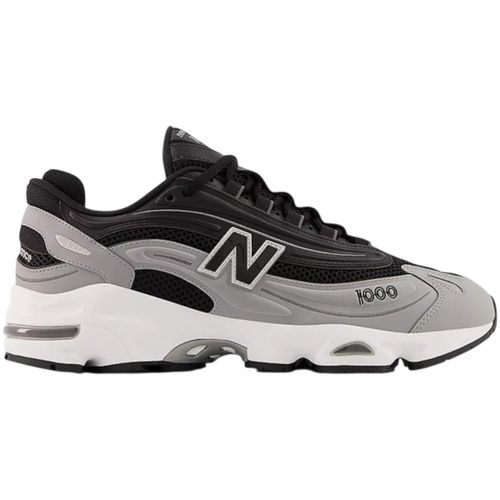 Baskets basses New Balance gc1000ak - New Balance - Modalova
