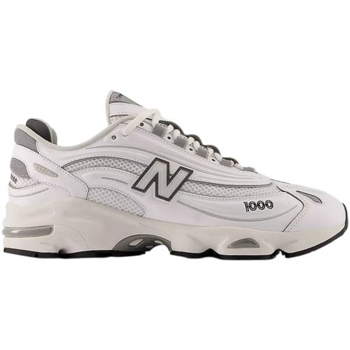 Baskets basses New Balance gc1000dk - New Balance - Modalova
