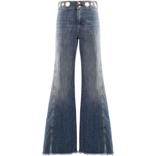 Jeans Nenette sister - Nenette - Modalova