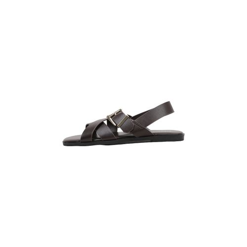 Sandales plates Limma CARRAO - Limma - Modalova