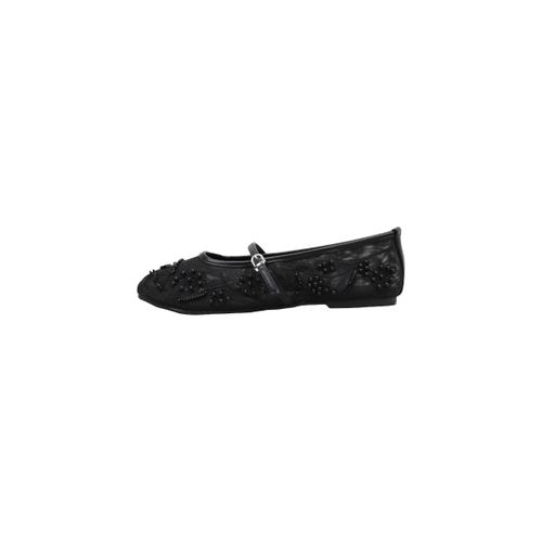 Ballerines Limma GALANA - Limma - Modalova