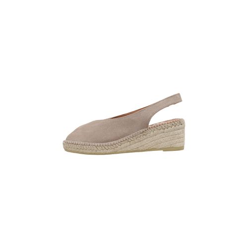 Espadrilles Viguera 2200 - Viguera - Modalova