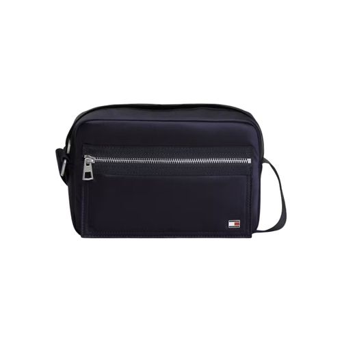 Sacoche Sacoche Ref 67847 DW6 Marine 24.5*16*7 cm - Tommy Hilfiger - Modalova