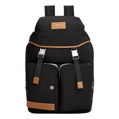 Sac a dos Sac a dos Ref 67848 Noir 44.5 - Tommy Hilfiger - Modalova