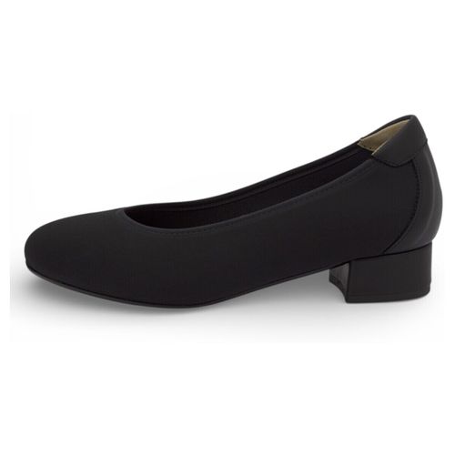 Chaussures escarpins 235016 - Piesanto - Modalova
