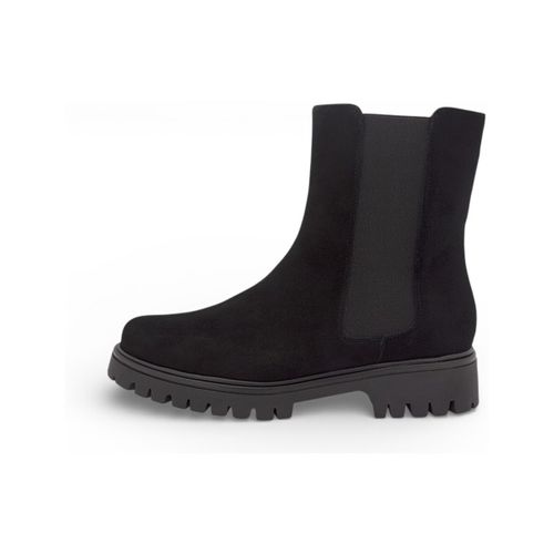 Bottines Piesanto 245646 - Piesanto - Modalova