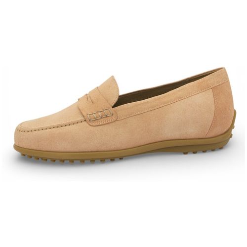Mocassins Piesanto 260551 - Piesanto - Modalova