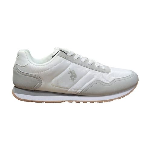 Baskets basses Sneakers / Sport-JOY001M/FS1 - U.S Polo Assn. - Modalova