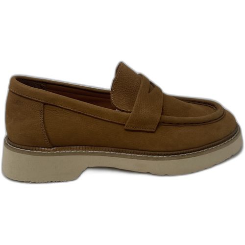 Mocassins CHAUSSURES JB.MARTIN 27764 - JB Martin - Modalova
