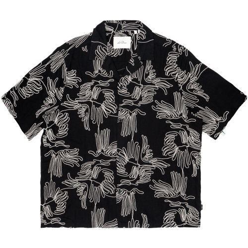 Chemise Les Deux 1001421-100 - Les Deux - Modalova
