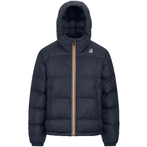 Doudounes Blouson / doudoune-K3126WW - K-Way - Modalova