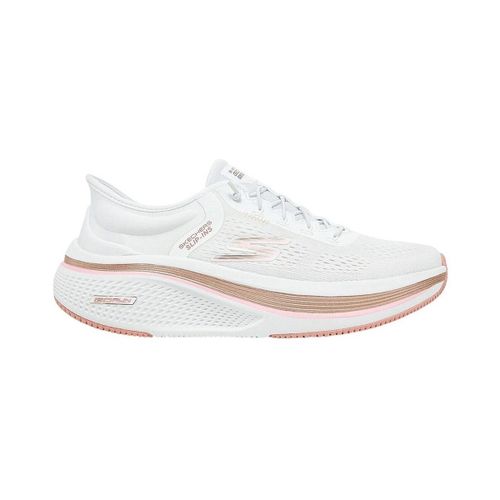 Baskets basses Skechers 129006WPK - Skechers - Modalova