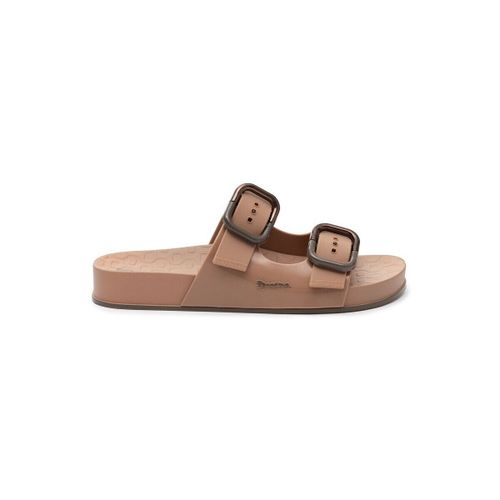 Mules Ipanema 83781BP288 - Ipanema - Modalova