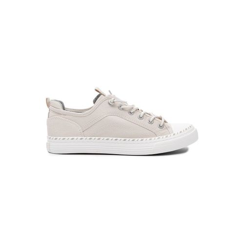 Baskets basses TT274387BEIGE - Big Star - Modalova