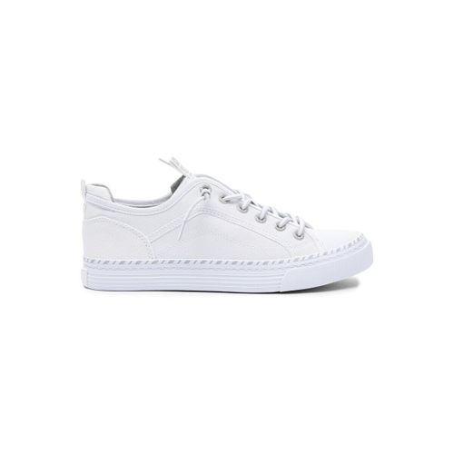 Baskets basses TT274388WHITE - Big Star - Modalova