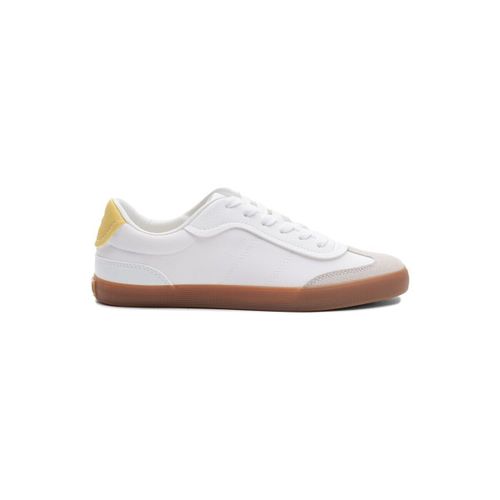 Baskets basses TT274421WHITE - Big Star - Modalova