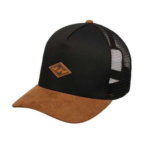 Casquette Billabong Diamond - Billabong - Modalova