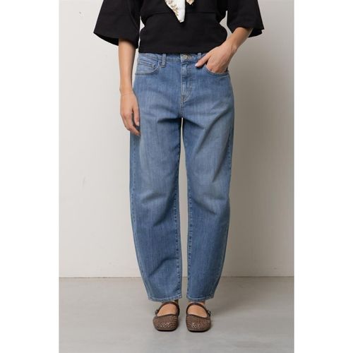 Jeans Kaos Collezioni SP6MG027-3020 - Kaos Collezioni - Modalova
