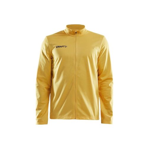 Veste Craft 1908105552000 - Craft - Modalova