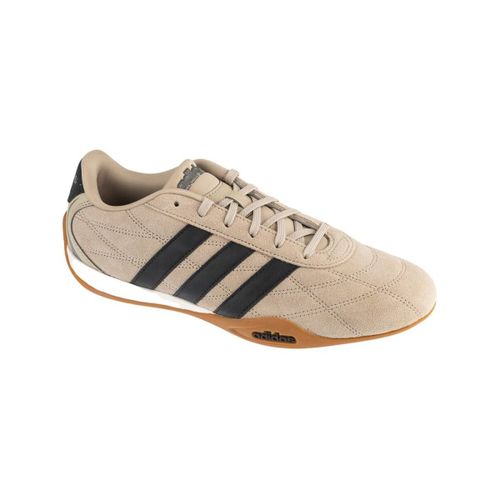 Baskets basses adidas HQ9164 - adidas - Modalova
