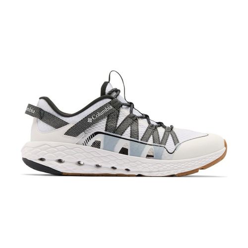 Baskets basses Columbia BM1070100 - Columbia - Modalova