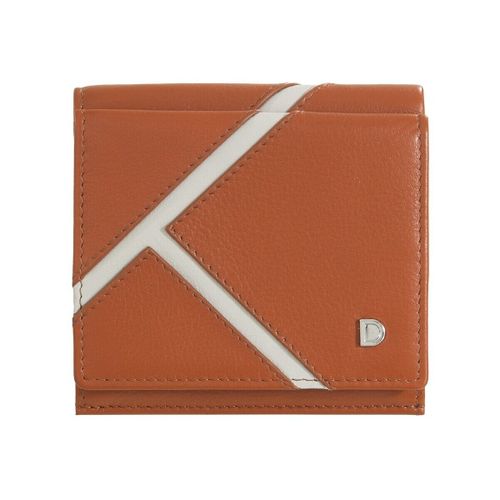 Porte-monnaie Dudu 62721636 - Dudu - Modalova