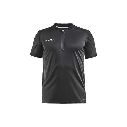 T-shirts sport Craft 1908225999900 - Craft - Modalova
