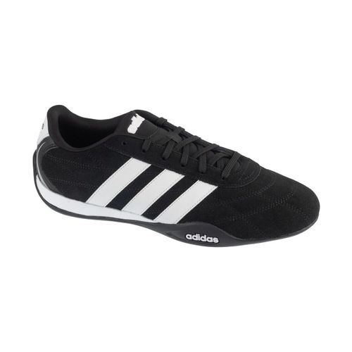Baskets basses adidas Adipista - adidas - Modalova