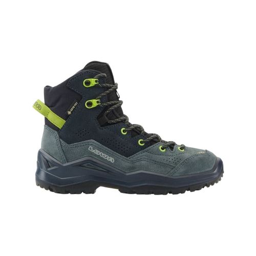 Chaussures Lowa 6416507502 - Lowa - Modalova