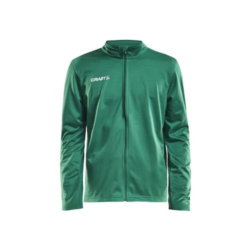 Veste Craft 1908105651000 - Craft - Modalova