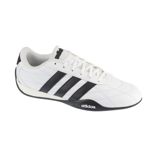 Baskets basses adidas Adipista - adidas - Modalova