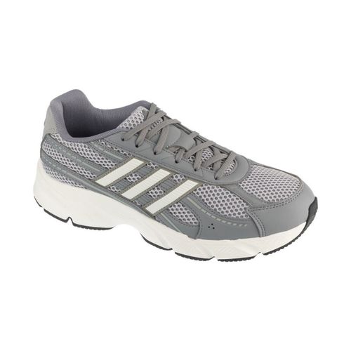 Baskets basses adidas KI4230 - adidas - Modalova