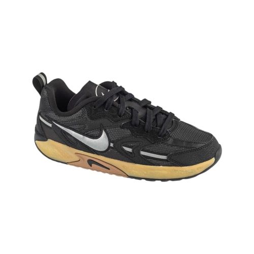 Baskets basses Nike FN0314002 - Nike - Modalova