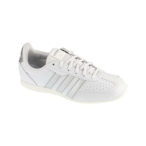 Baskets basses adidas HQ7386 - adidas - Modalova