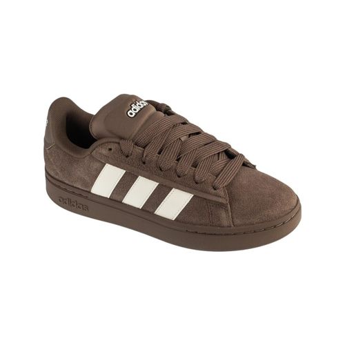 Baskets basses adidas IH1357 - adidas - Modalova