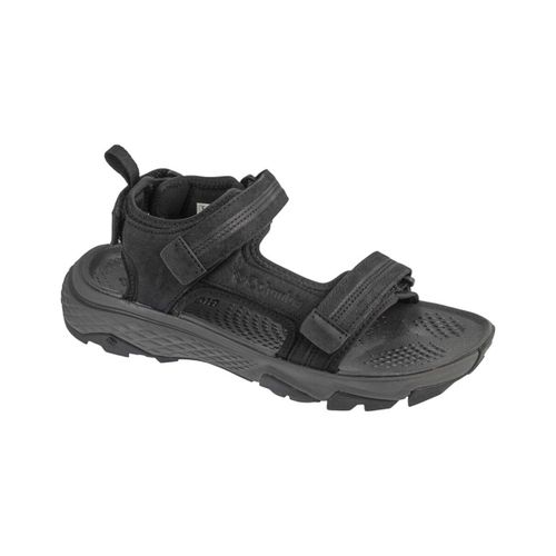 Sandales Columbia 2121251010 - Columbia - Modalova