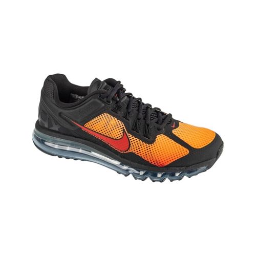 Baskets basses Nike Air Max - Nike - Modalova