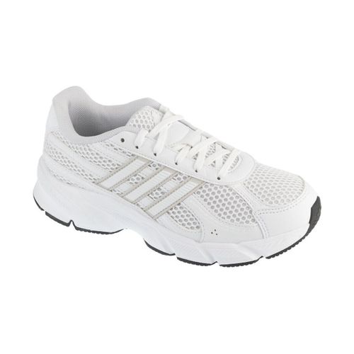 Baskets basses adidas Adipista - adidas - Modalova