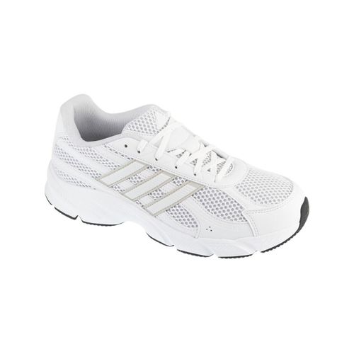 Baskets basses adidas KI4229 - adidas - Modalova