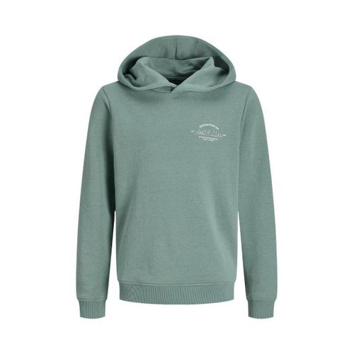 Sweatshirts à capuche Brandon - Jack & Jones - Modalova