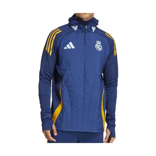 Veste adidas Tiro 24/25 - adidas - Modalova