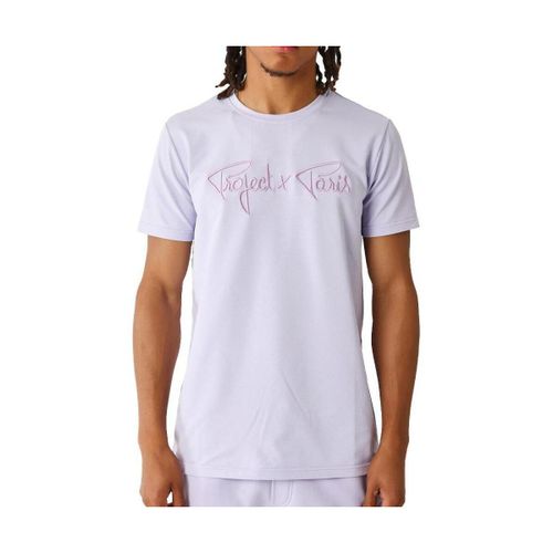 T-shirt Project X Paris 910076 - Project X Paris - Modalova