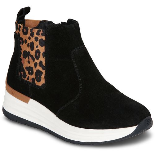 Bottines TBS TEMARIE - TBS - Modalova
