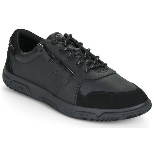 Baskets basses TBS GEDEZIP - TBS - Modalova