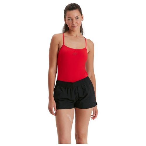 Short Speedo Essential - Speedo - Modalova