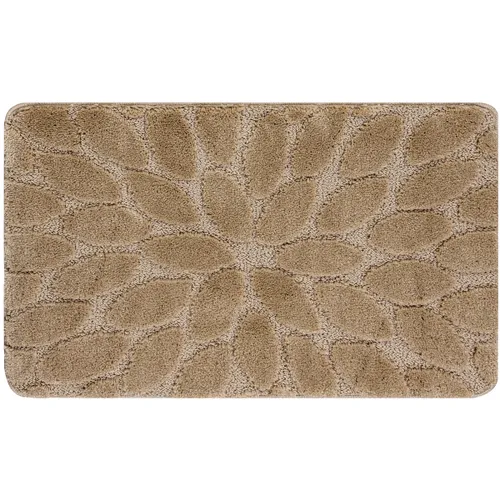 Tapis de bain Tapis de salle de bain SUPREME STONES, 50x80 cm - Rugsx - Modalova