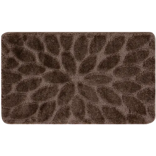 Tapis de bain Tapis de salle de bain SUPREME STONES, 50x80 cm - Rugsx - Modalova