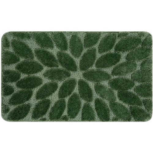 Tapis de bain Tapis de salle de bain SUPREME STONES, 50x80 cm - Rugsx - Modalova