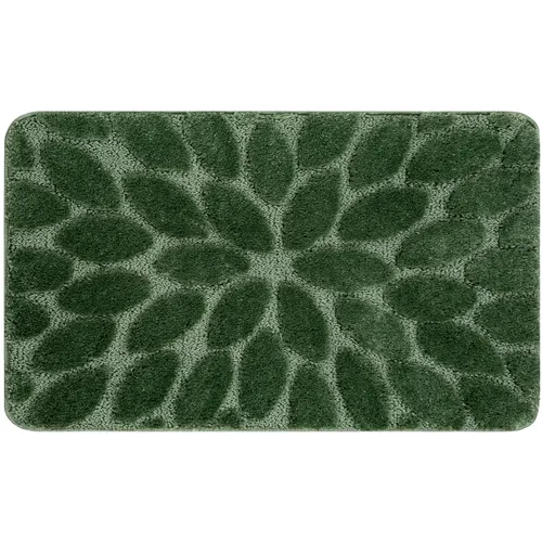 Tapis de bain Tapis de salle de bain SUPREME STONES, 60x100 cm - Rugsx - Modalova