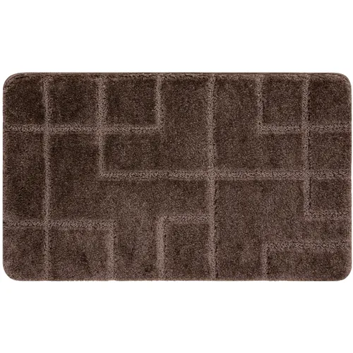 Tapis de bain Tapis de salle de bain SUPREME LINES, 60x100 cm - Rugsx - Modalova